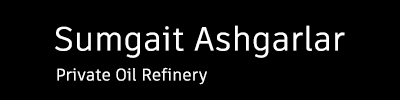 Sumgait Ashgarlar OJSC